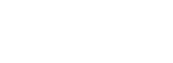 Logo-web-DC-sound-machine