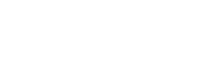 Logo-web-DC-sound-machine
