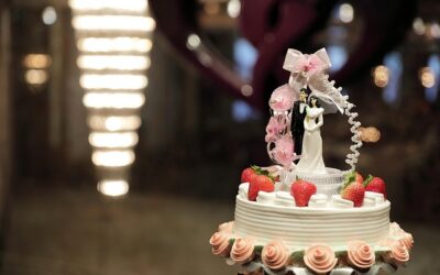 Guía para organizar una boda inolvidable en Bogotá