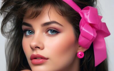 DC Sound Machine, discomóvil para Fiestas Retro en Bogotá.