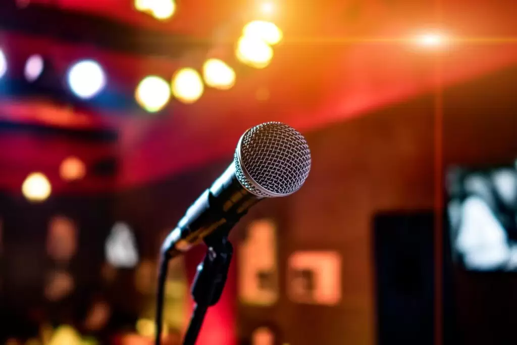 karaoke dc sound machine bogota karaoke dc sound machine bogota